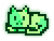 MoonCat 19615