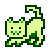 MoonCat 19702