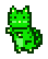 MoonCat 19761