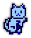 MoonCat 19799