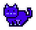 MoonCat 19836