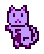 MoonCat 19861