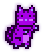 MoonCat 19874