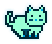 MoonCat 19903