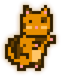 MoonCat #19909