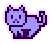 MoonCat 19918