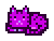 MoonCat 19930