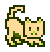 MoonCat 19950