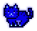 MoonCat 19984