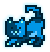 MoonCat 1