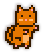 MoonCat 20011