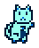 MoonCat 20013