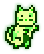 MoonCat 20108
