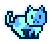 MoonCat 20115