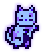 MoonCat 20139