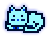 MoonCat 20150