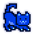 MoonCat 20194