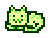 MoonCat 201