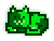 MoonCat 20209
