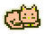 MoonCat 20257