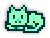 MoonCat 20275