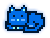 MoonCat 20283