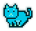 MoonCat 202