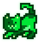 MoonCat #20343