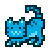 MoonCat 20346
