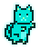 MoonCat 20355