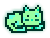 MoonCat 20397