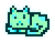 MoonCat 20406