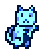 MoonCat 20430