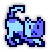 MoonCat 20440