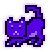 MoonCat 20495