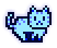 MoonCat 20514