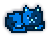 MoonCat 20537