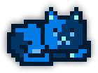 MoonCat #20537