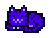 MoonCat 20538