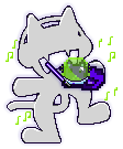 MoonCat 20584