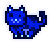 MoonCat 20680
