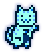 MoonCat 20730