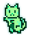 MoonCat 20775