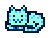 MoonCat 20781