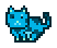 MoonCat 20821