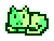 MoonCat 20836