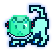 MoonCat 20862