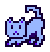 MoonCat 20864