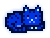 MoonCat 20922