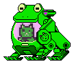 MoonCat 20942